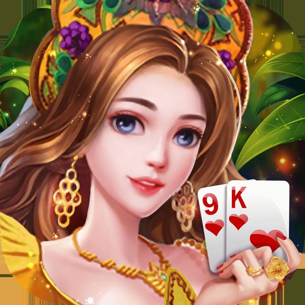 ฟีเจอร์พิเศษในเข้า สู่ระบบ 168galaxy