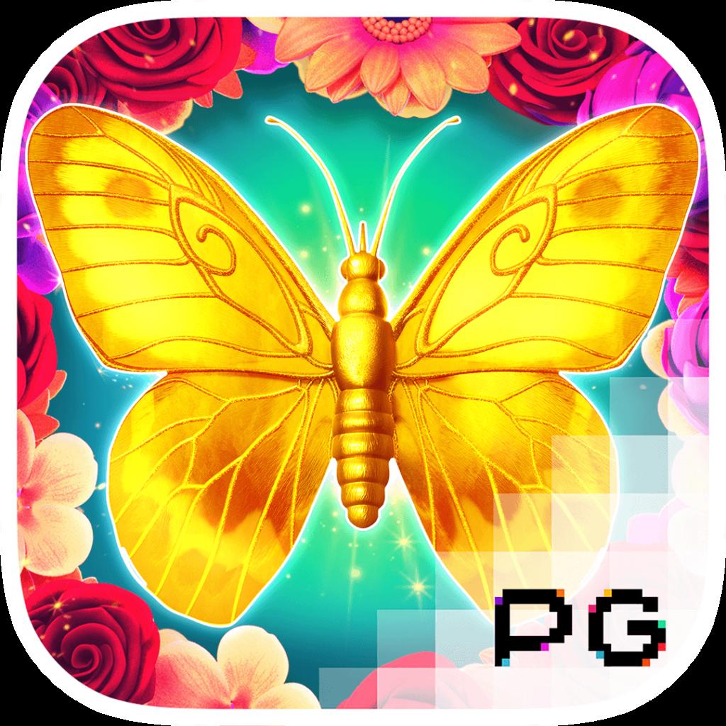 ฟีเจอร์พิเศษใน h24slot