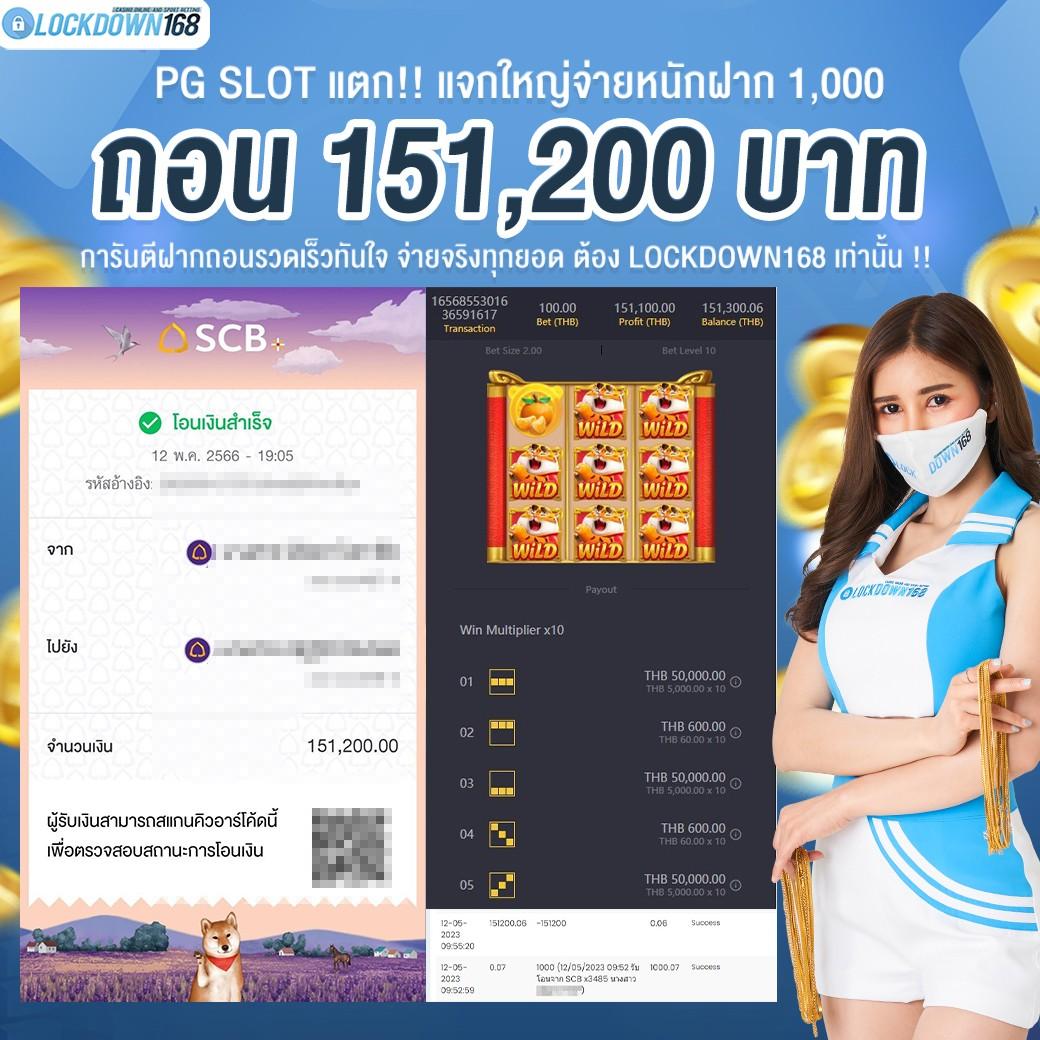 สะดวกสบายในการเข้าถึง