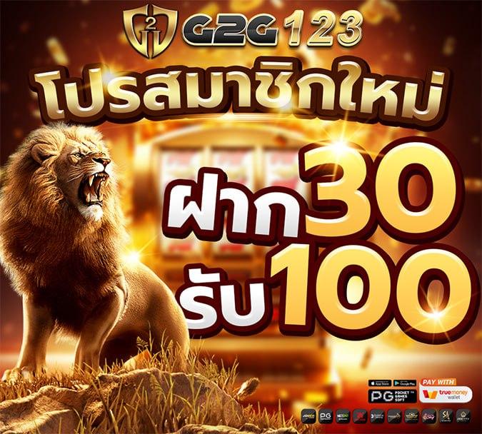 ระบบการเงินที่ปลอดภัย
