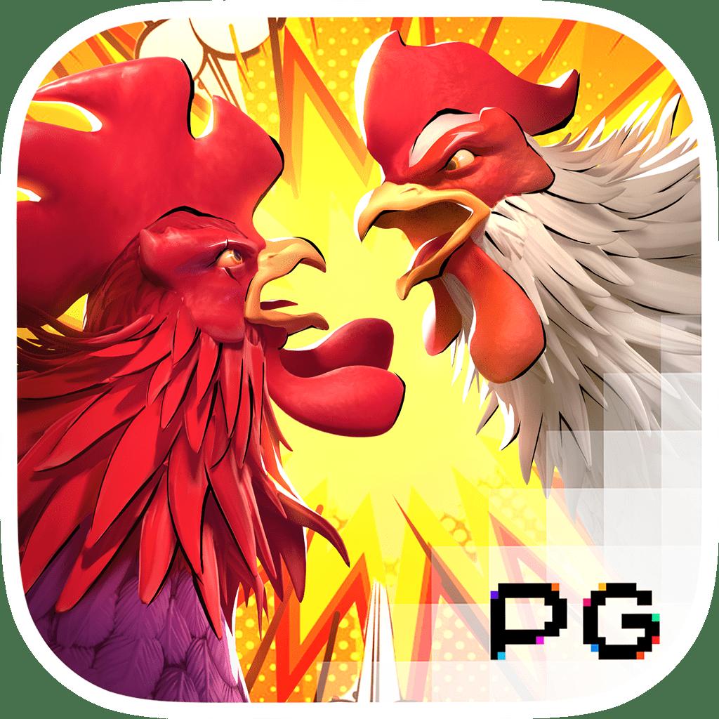 1. เกมสล็อตที่พัฒนาจากผู้ให้บริการชั้นนำ