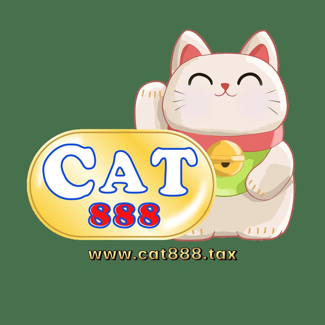 3. โบนัสและโปรโมชั่นที่น่าสนใจ