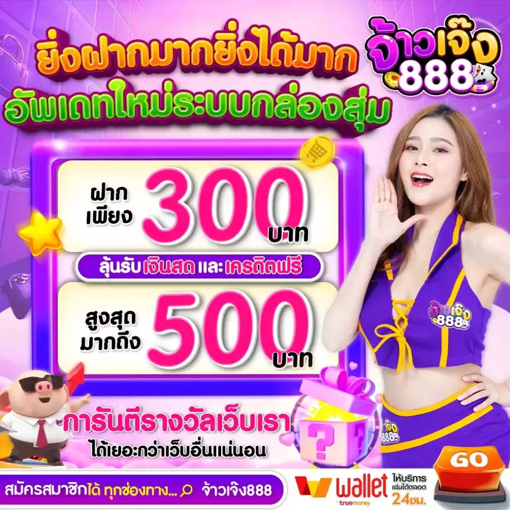 จัดการเวลาอย่างมีประสิทธิภาพ