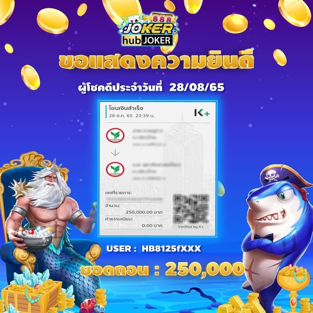 Betflix828: คาสิโนสด สล็อตแตกง่าย โปรโมชันจัดเต็ม