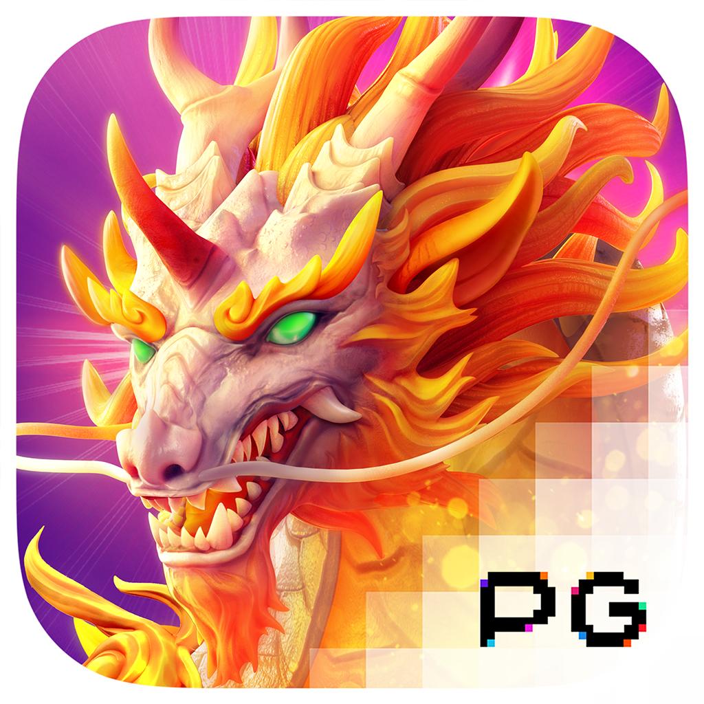 ฟีเจอร์เกมที่หลากหลาย