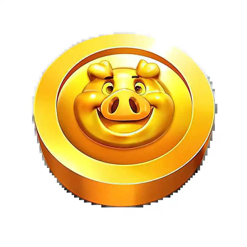 2. ฟีเจอร์ทดลองเล่น