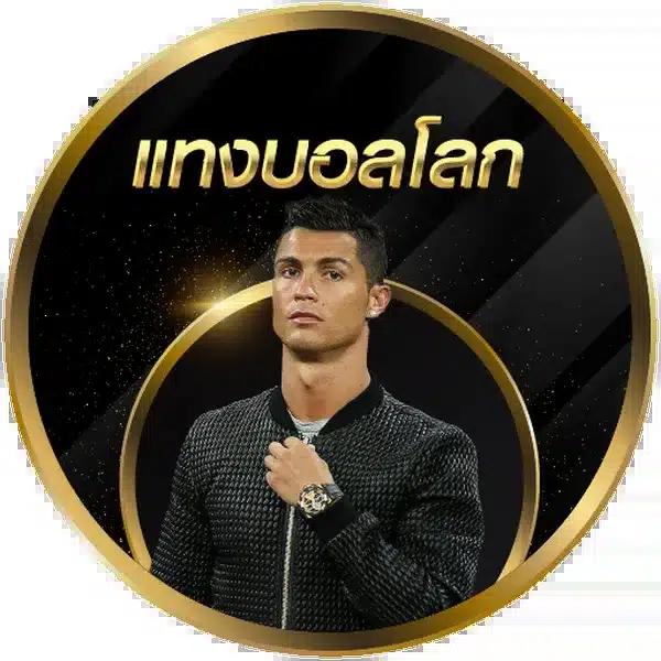 1. ฟีเจอร์การเล่นหลายไลน์