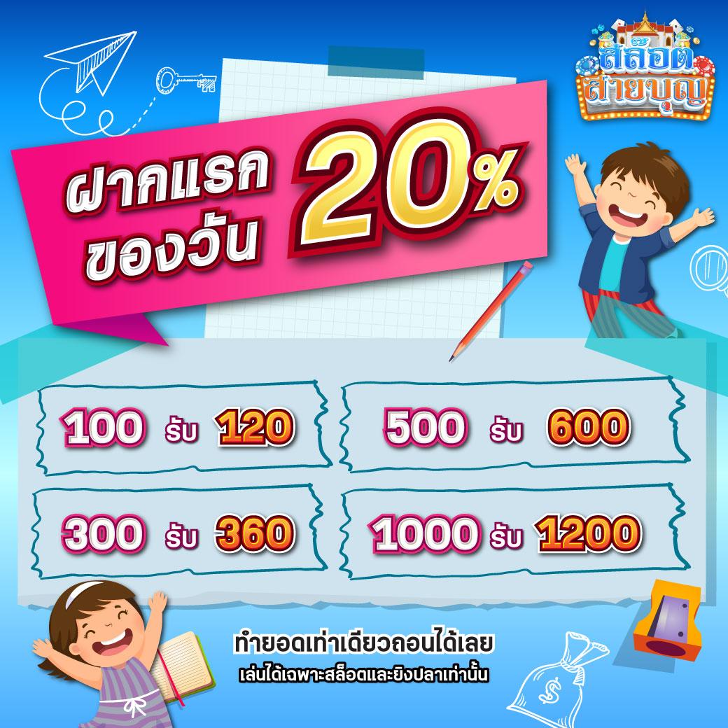 4. ระบบความปลอดภัยที่เชื่อถือได้