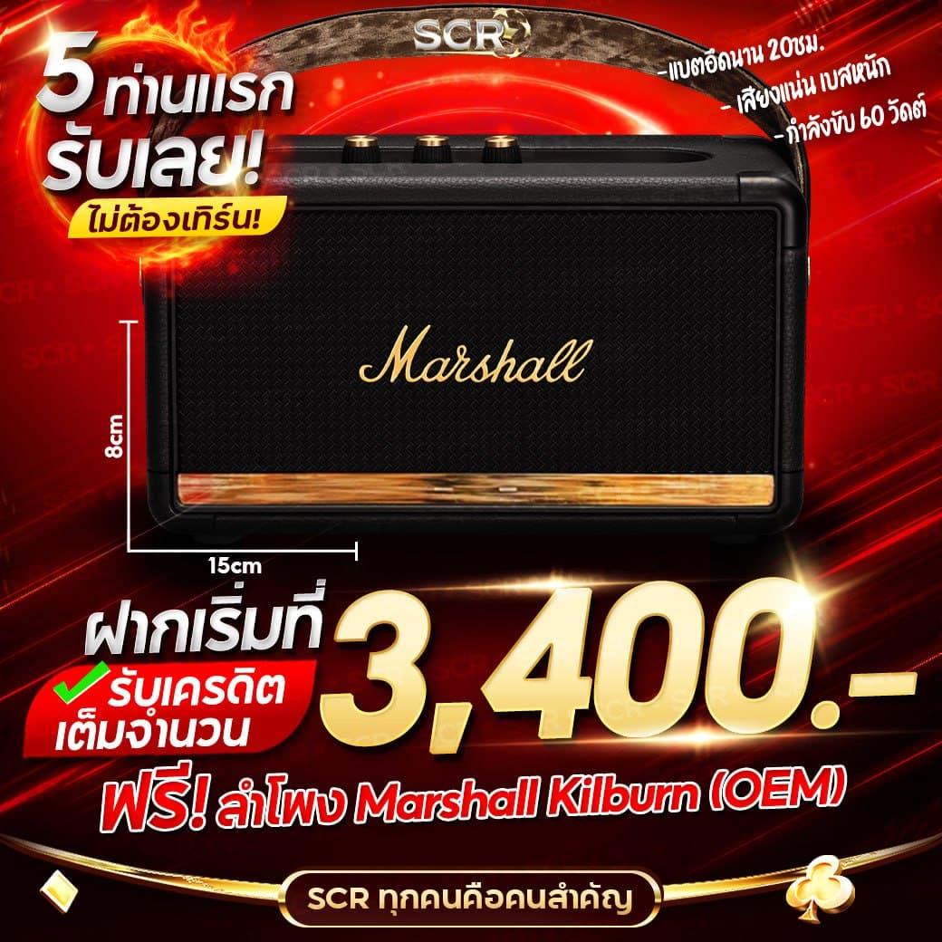 2. ฟีเจอร์ฟรีสปิน