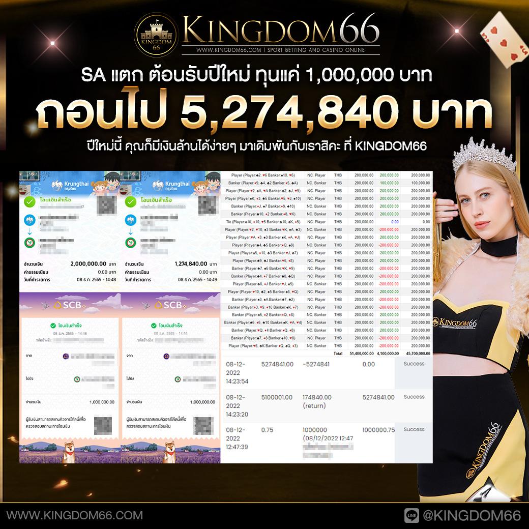 2. ความหลากหลายของเกม