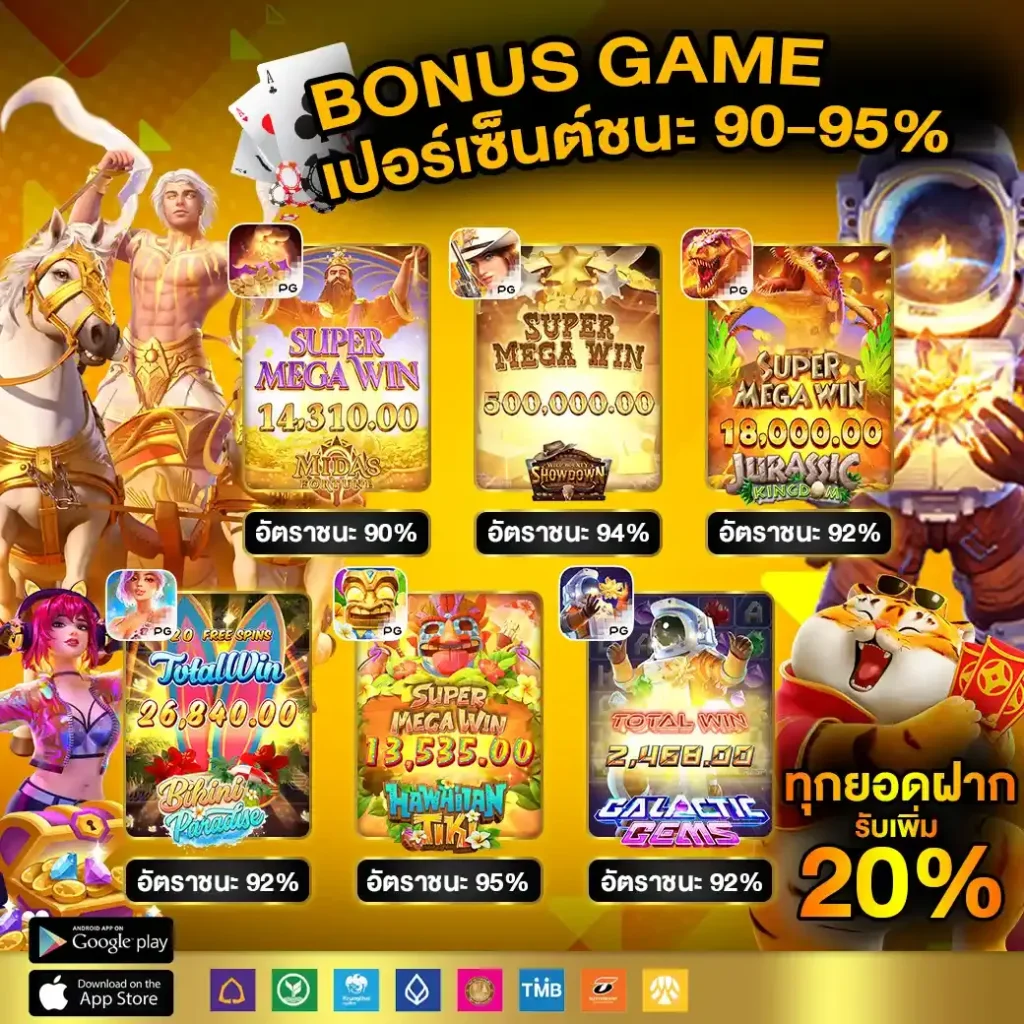 2. ระบบสะสมคะแนน