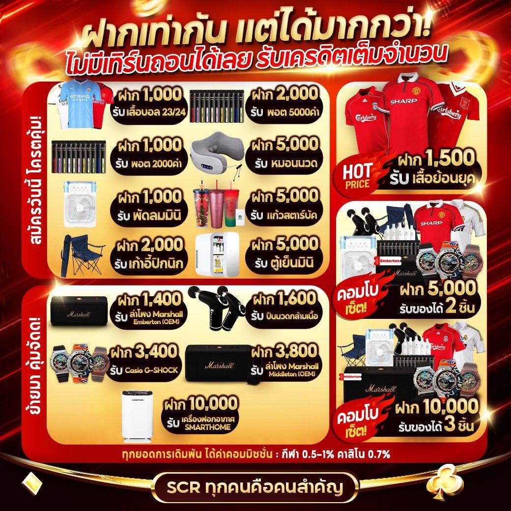 1. ความหลากหลายของเกม
