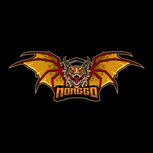 ความหลากหลายของเกม