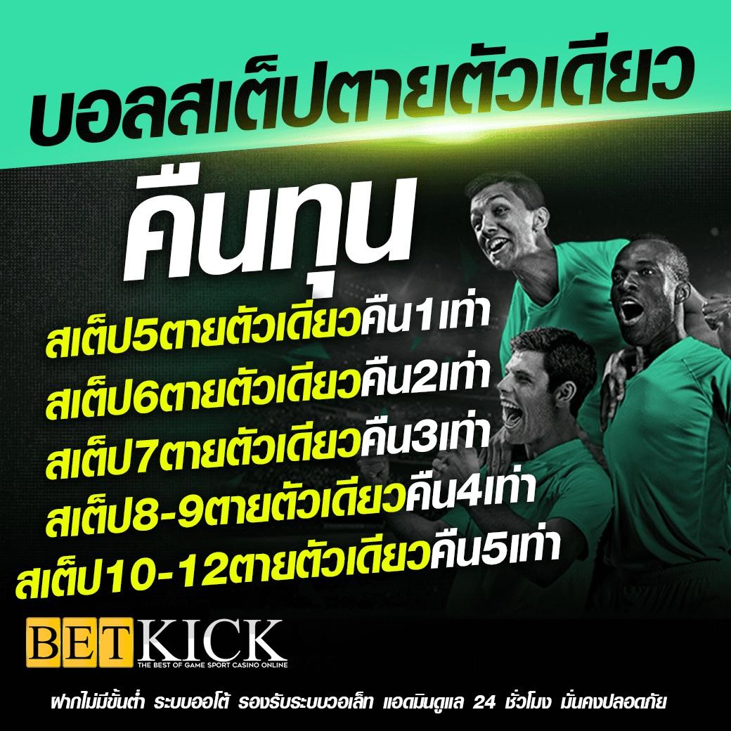 ฟีเจอร์ฟรีสปิน