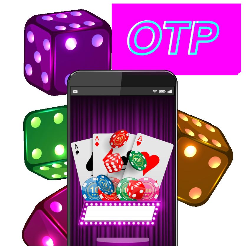 2. ฟีเจอร์เกมฟรี