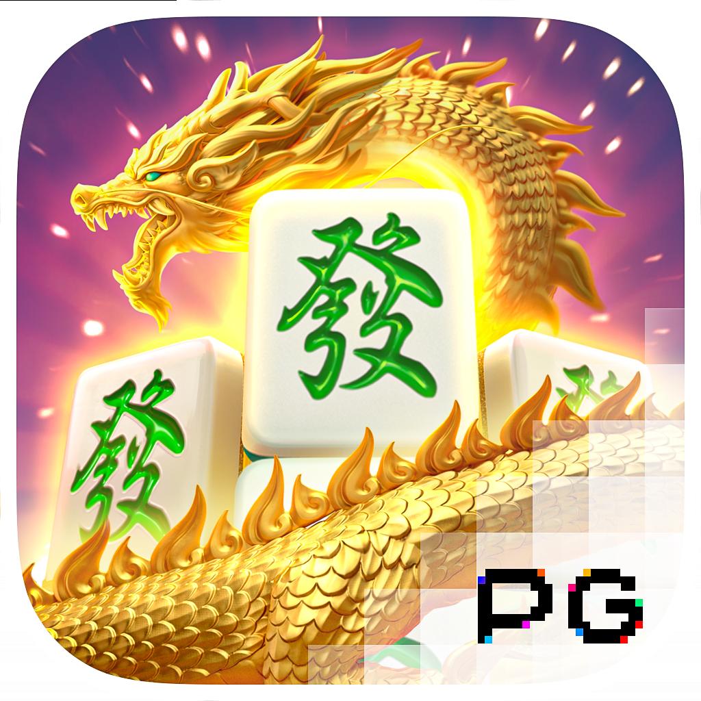 ambking คาสิโนออนไลน์ที่ดีที่สุดในไทย จัดเต็มเกมทำเงิน