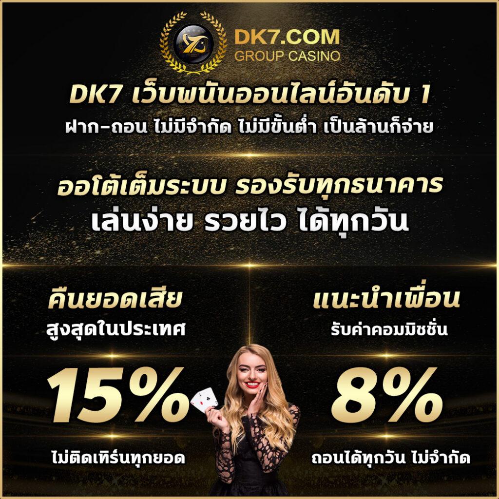 ระบบการถอนเงินที่รวดเร็ว