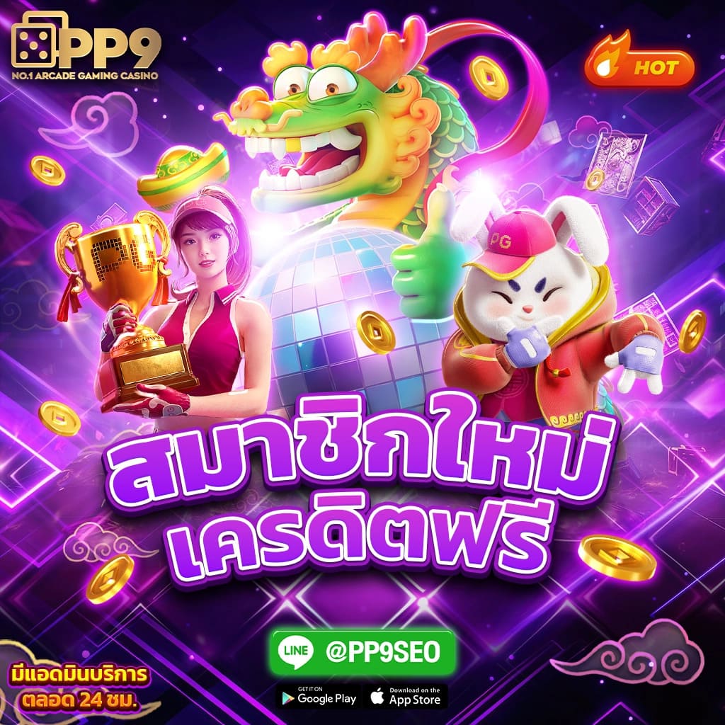 3. ระบบรักษาความปลอดภัย