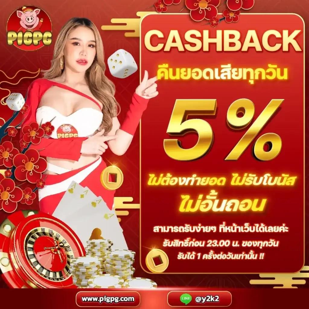 3. การสนับสนุนที่มีคุณภาพ