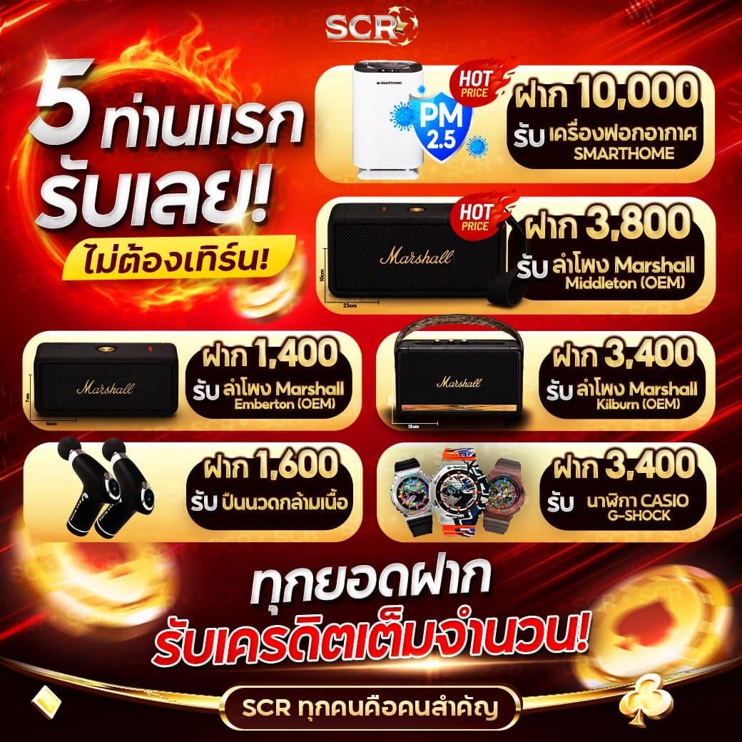 ความปลอดภัย