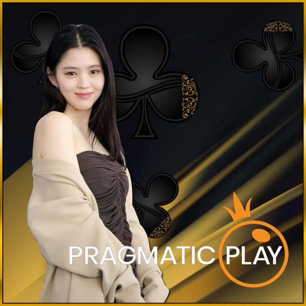 1. ระบบเสียงและกราฟิกที่สมจริง