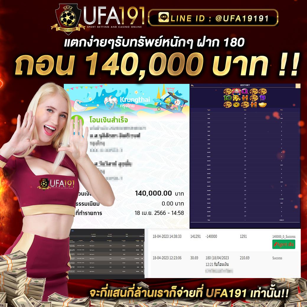 ความเป็นธรรมกับการเล่น
