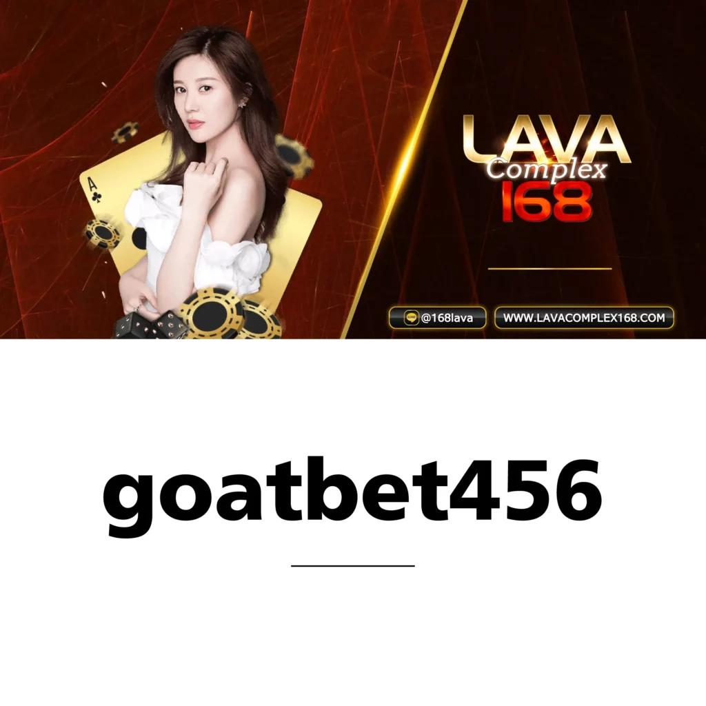 4. โบนัสและโปรโมชั่นที่น่าสนใจ