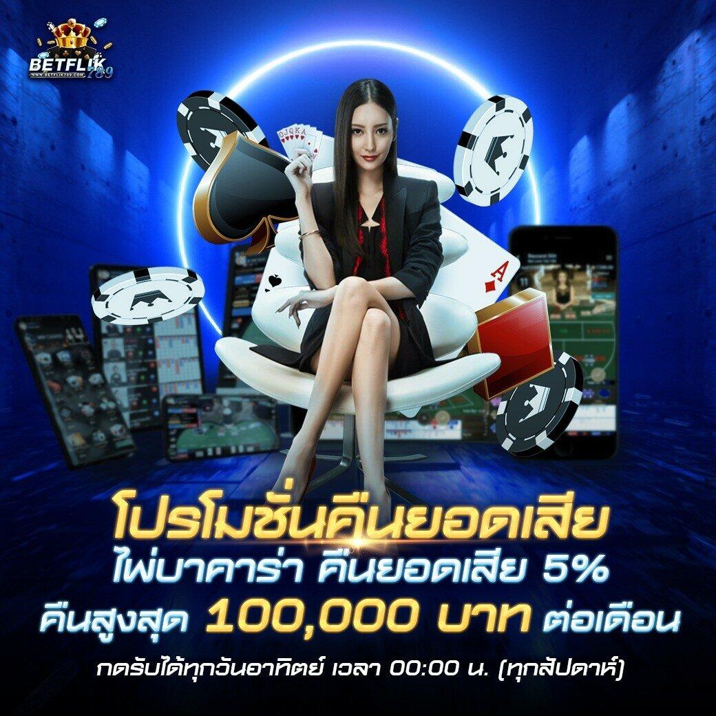 ความหลากหลายของเกม