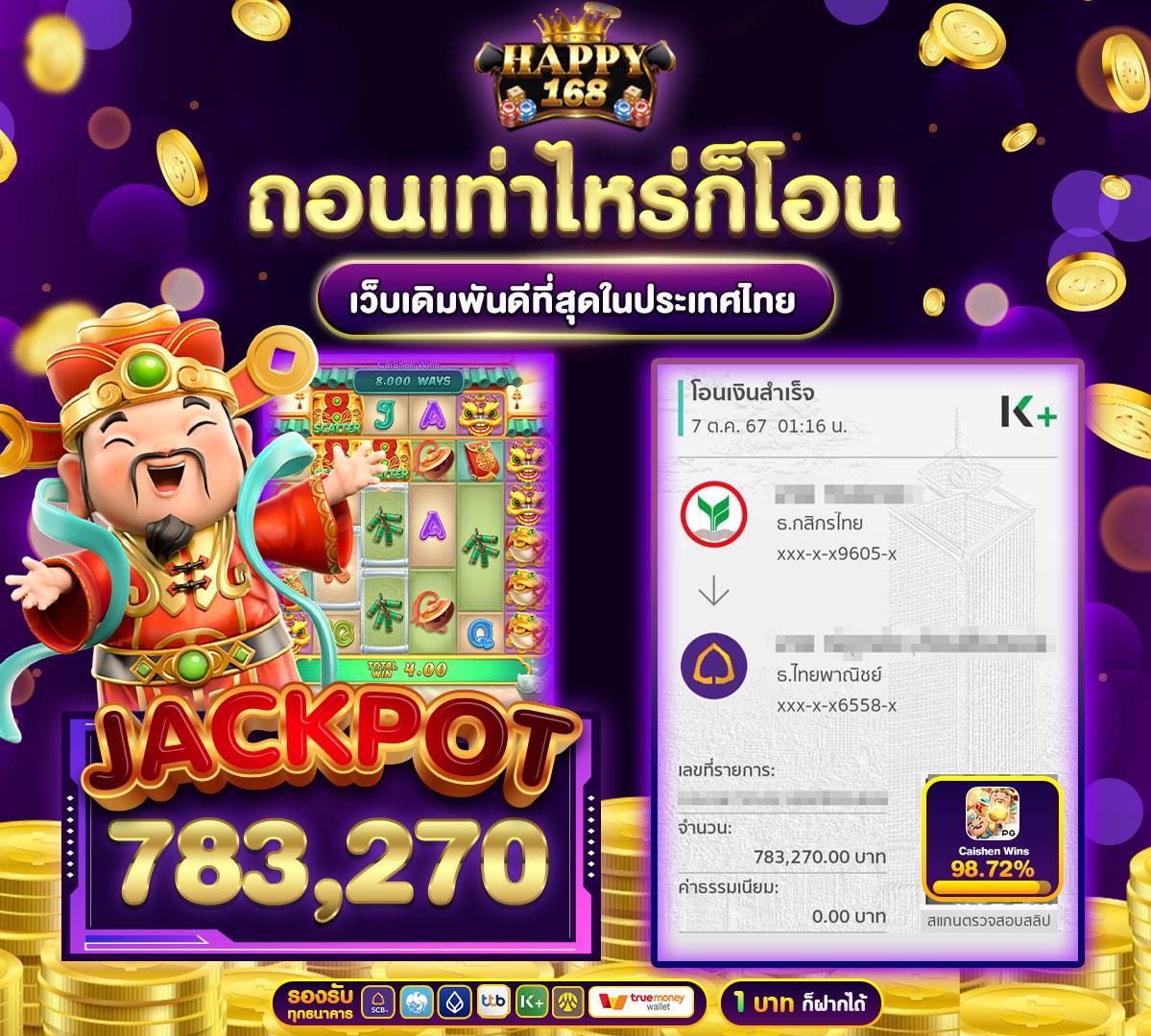2. ความหลากหลายของเกม