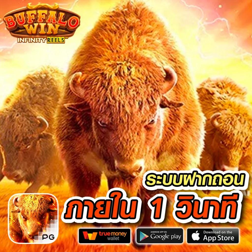 ประสบการณ์การเล่นที่เหนือกว่า