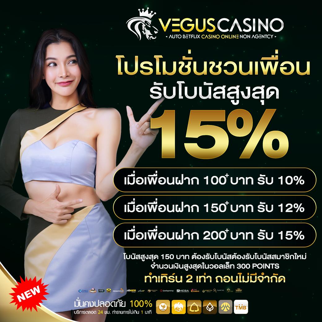4. การสนับสนุนลูกค้าที่ดี
