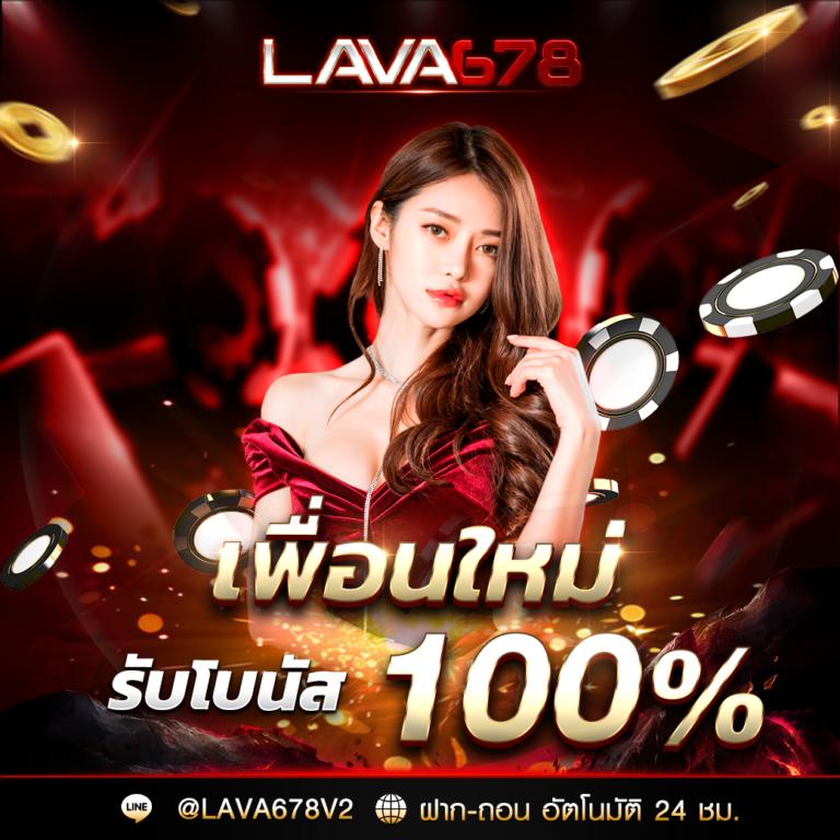 วิธีการเข้าร่วม 777pg เพื่อรับประสบการณ์ที่ยอดเยี่ยม
