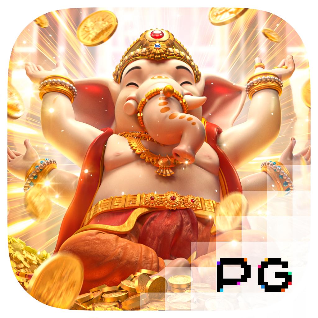 2. ตัวเลือกเกมที่หลากหลาย