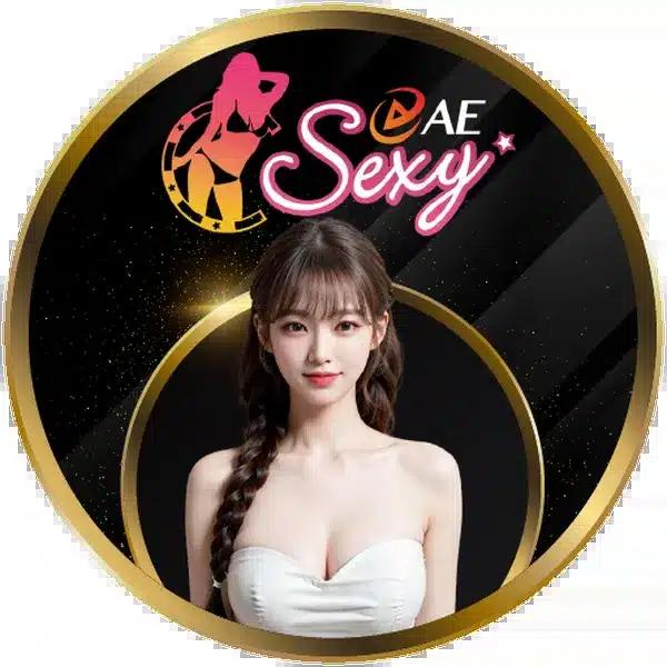 ฟีเจอร์การหมุนฟรี