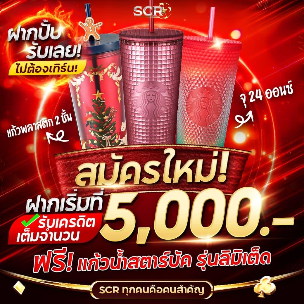 การบริการลูกค้าที่เป็นมืออาชีพ