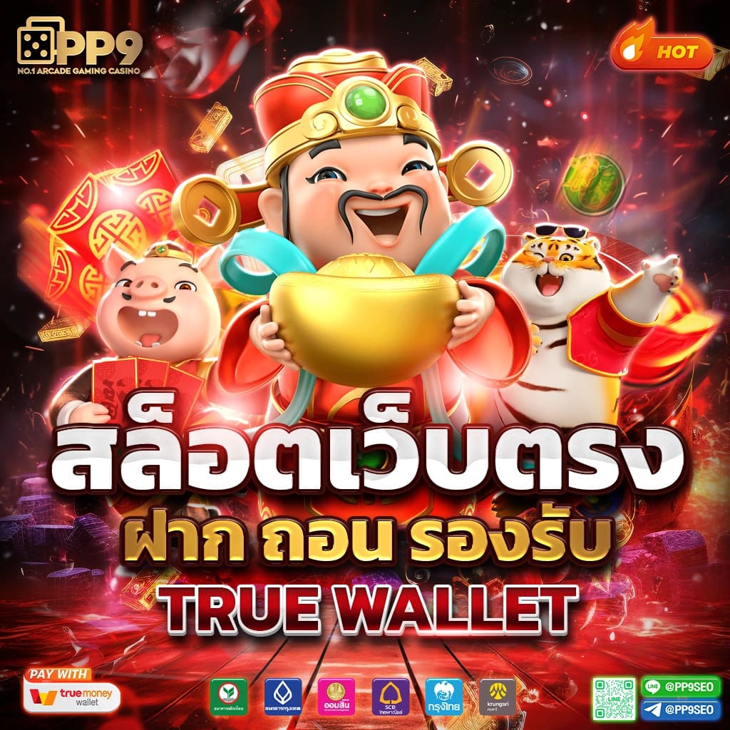 กราฟิกและเสียงที่มีคุณภาพสูง