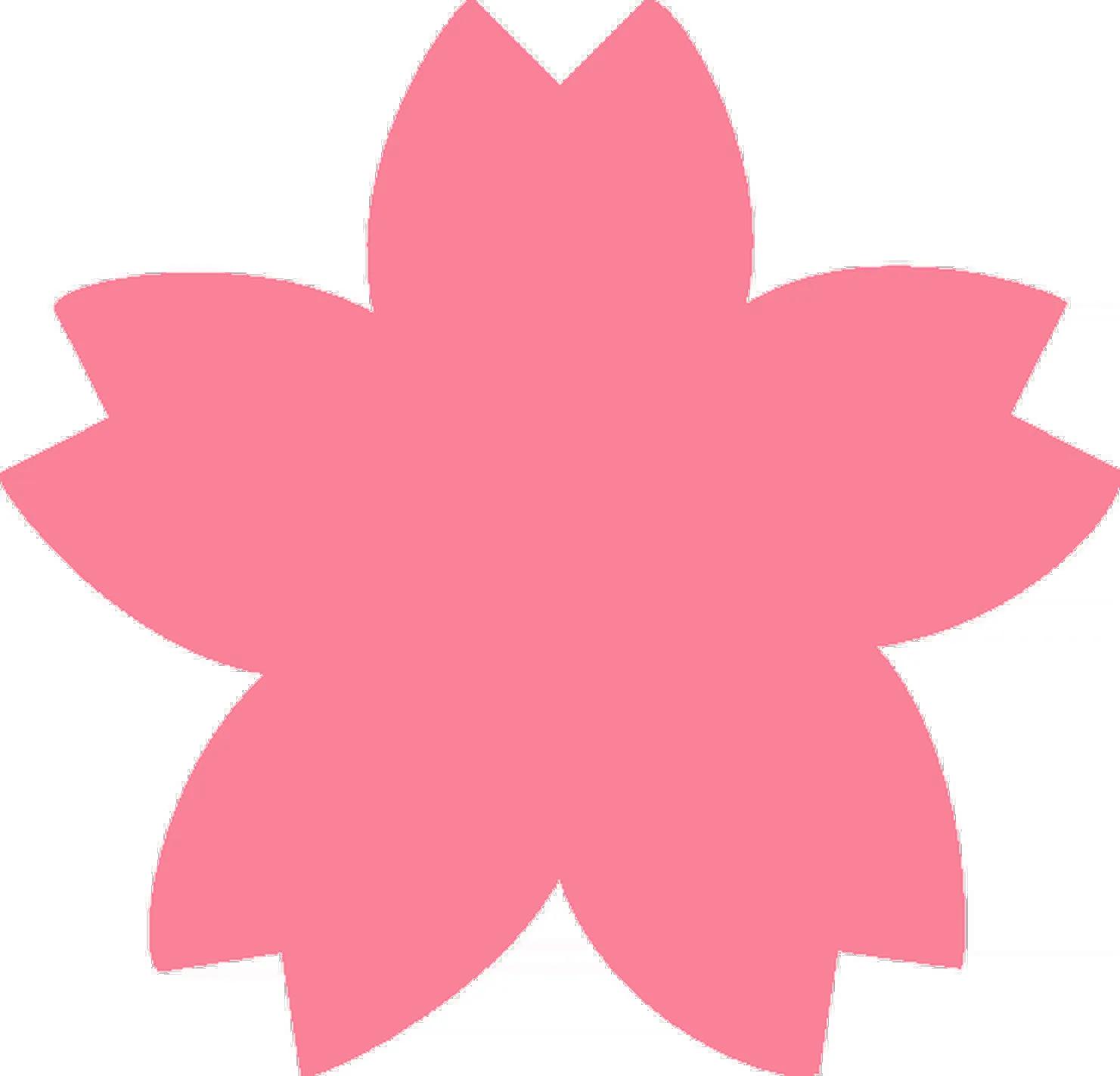 1. ลงทะเบียนสมาชิก