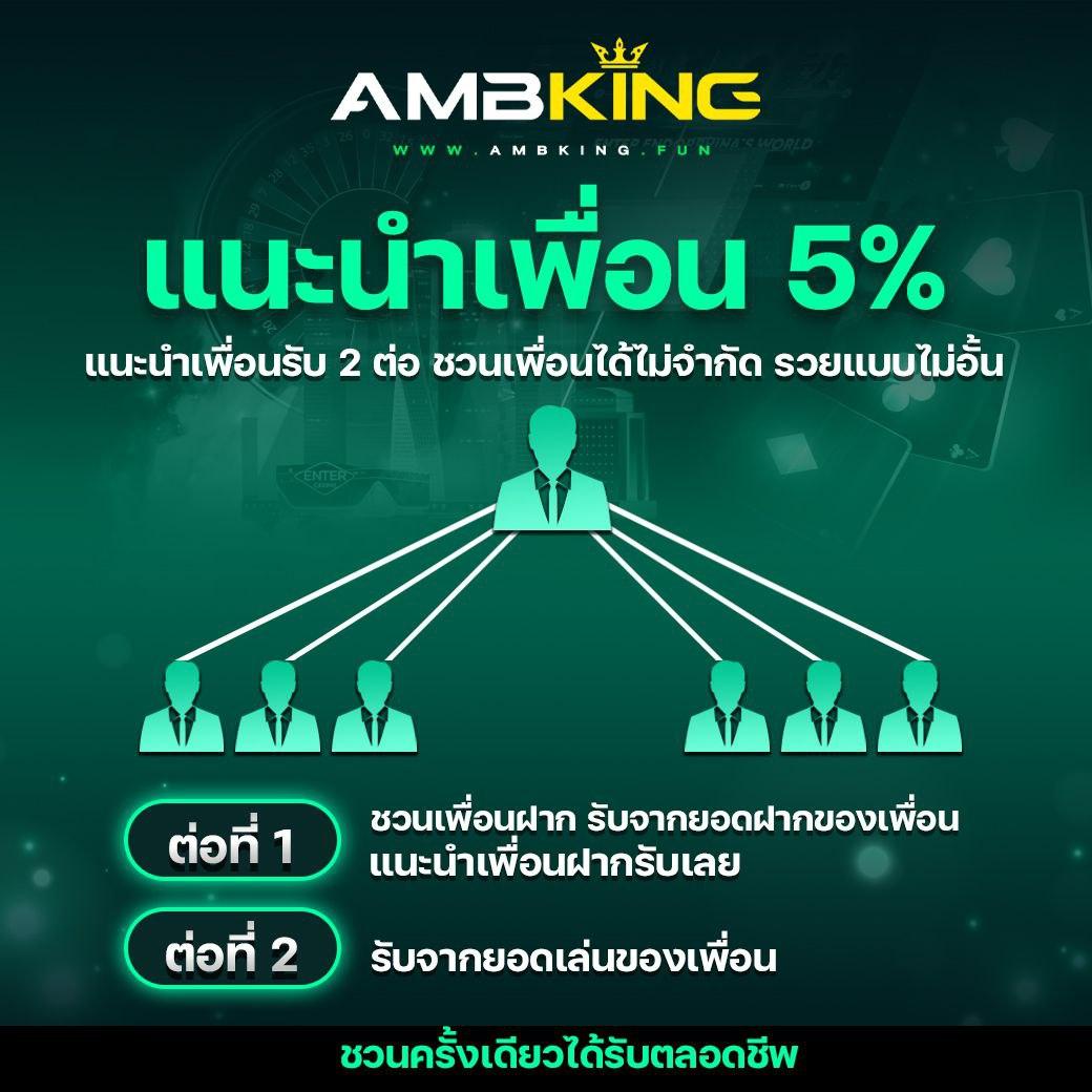 การสนับสนุนลูกค้าที่เชื่อถือได้