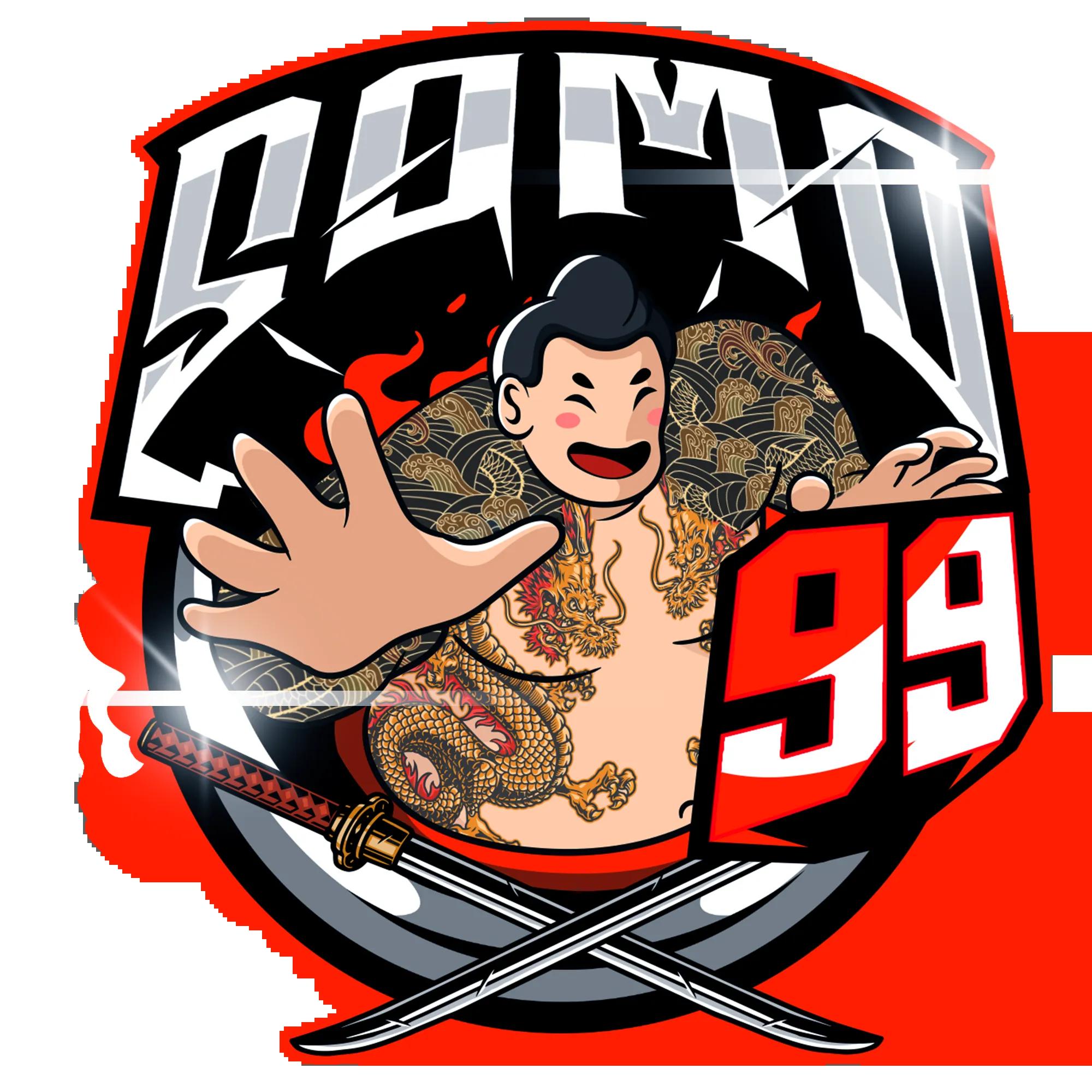 4. ระบบการฝาก-ถอนที่รวดเร็ว