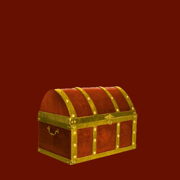ความหลากหลายของเกม
