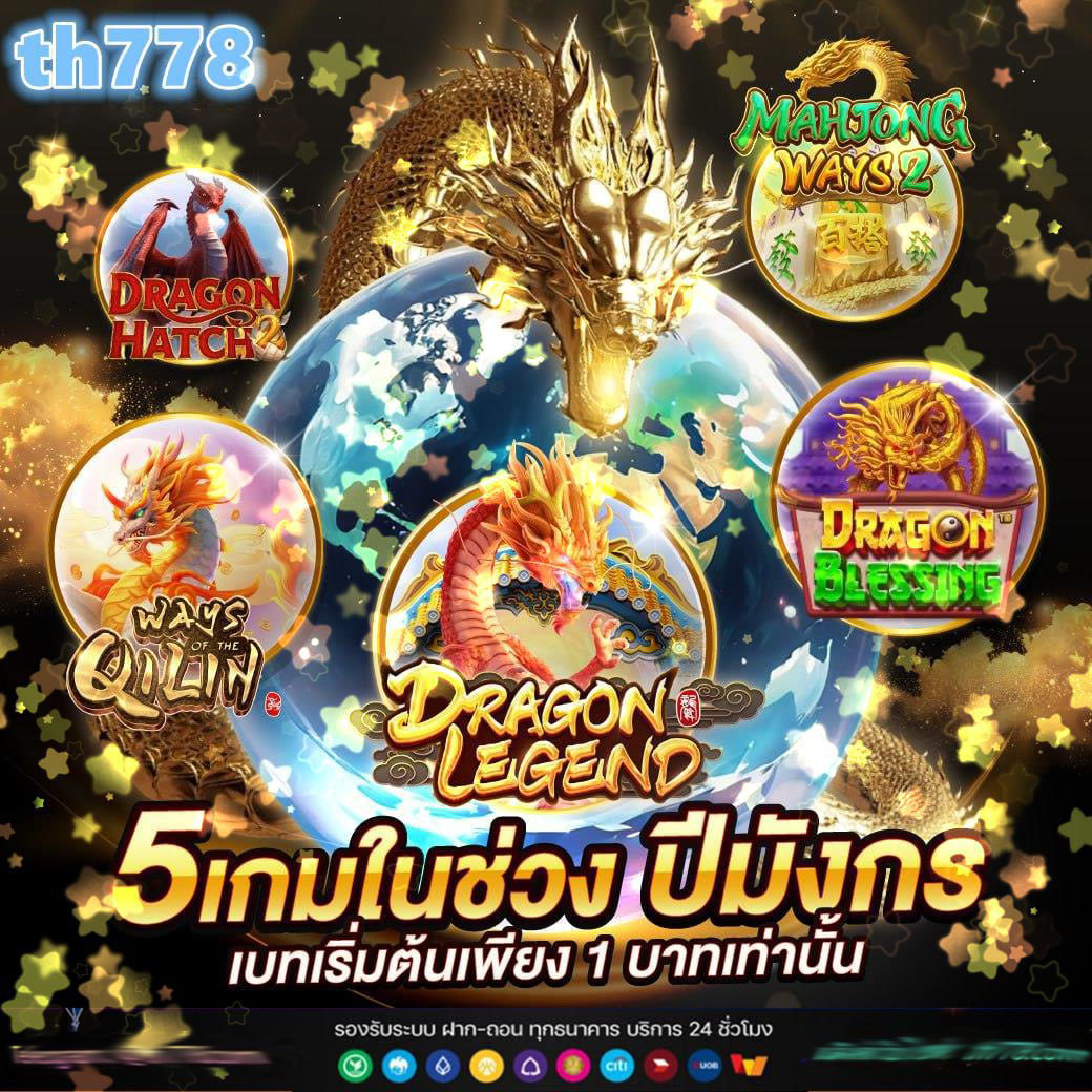 การสนับสนุนลูกค้าที่มีคุณภาพ