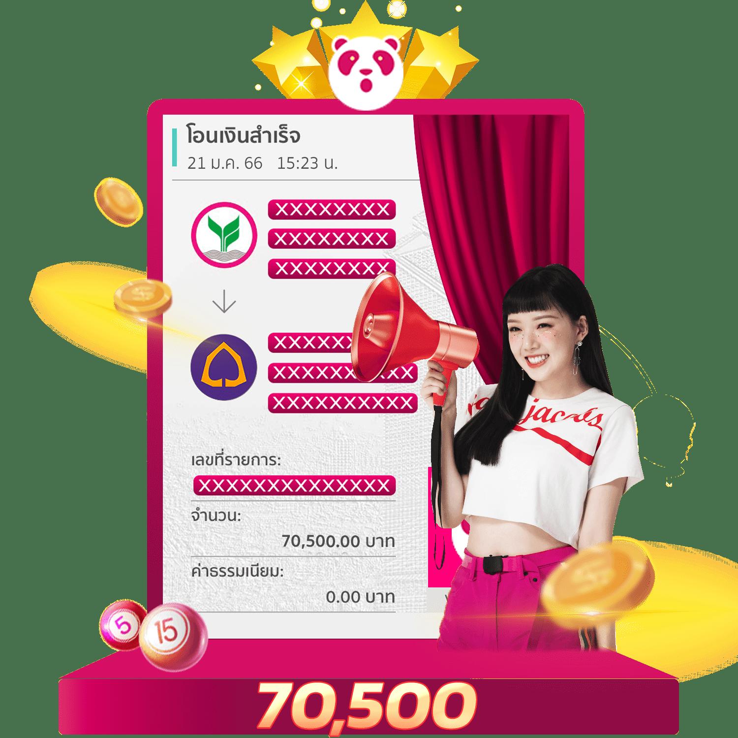 ฟีเจอร์พิเศษในเกมสล็อตของ เฮงเฮง888