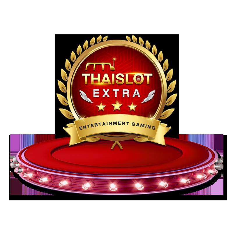 ฟีเจอร์พิเศษใน ทดลองปั่นสล็อตฟรี