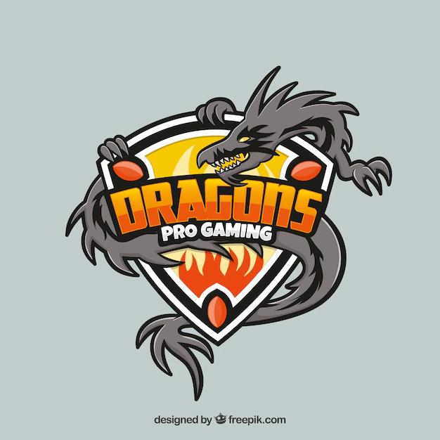 ฟีเจอร์พิเศษในเกม