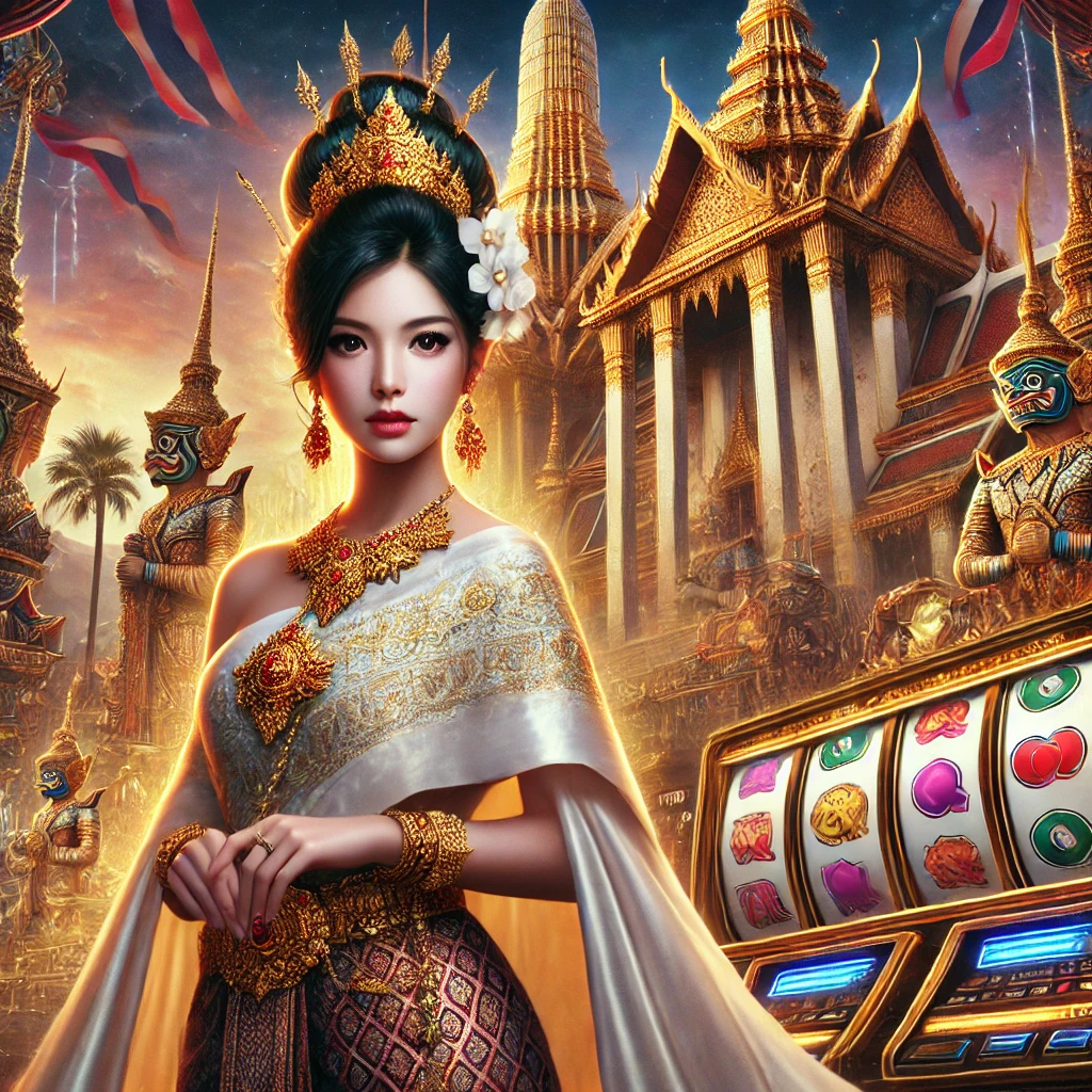 การจ่ายเงินที่รวดเร็ว
