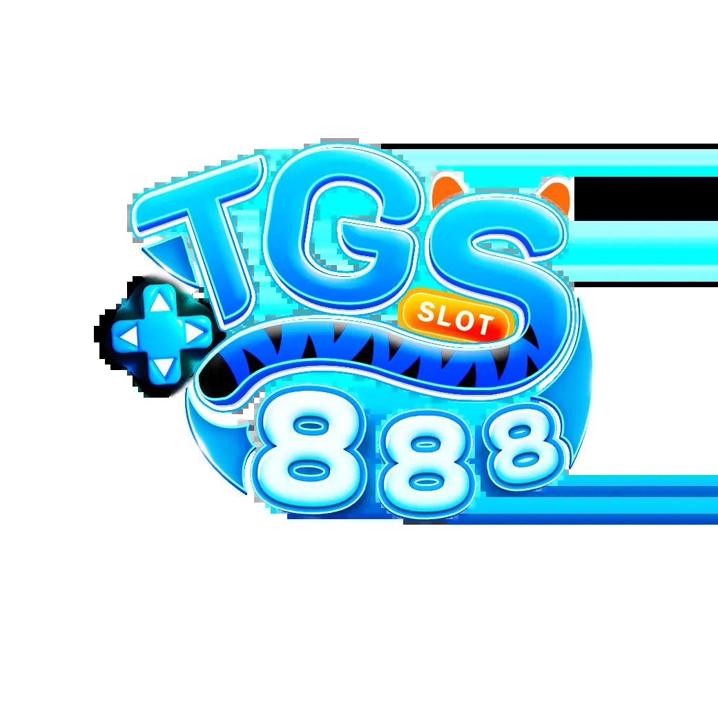 เกมสล็อตที่หลากหลาย