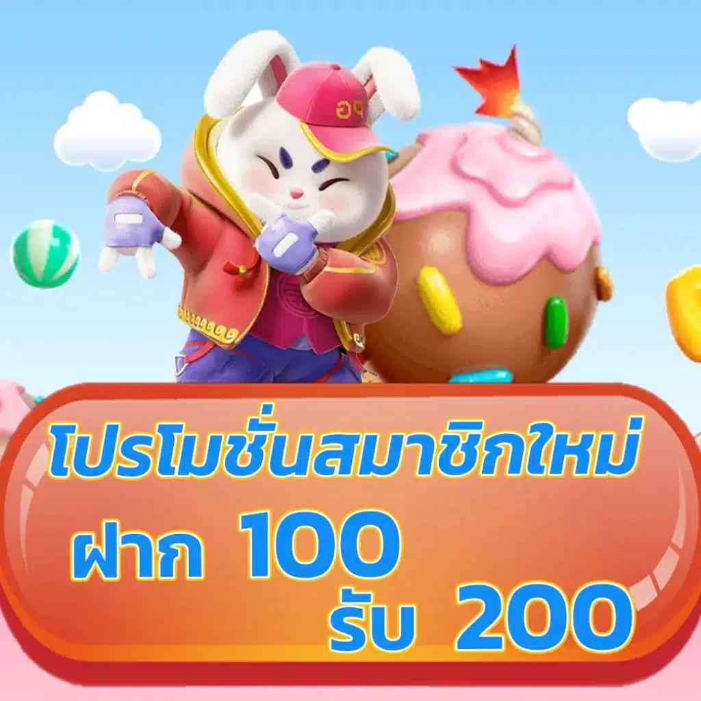 1. ความสะดวกสบายในการเข้าถึง