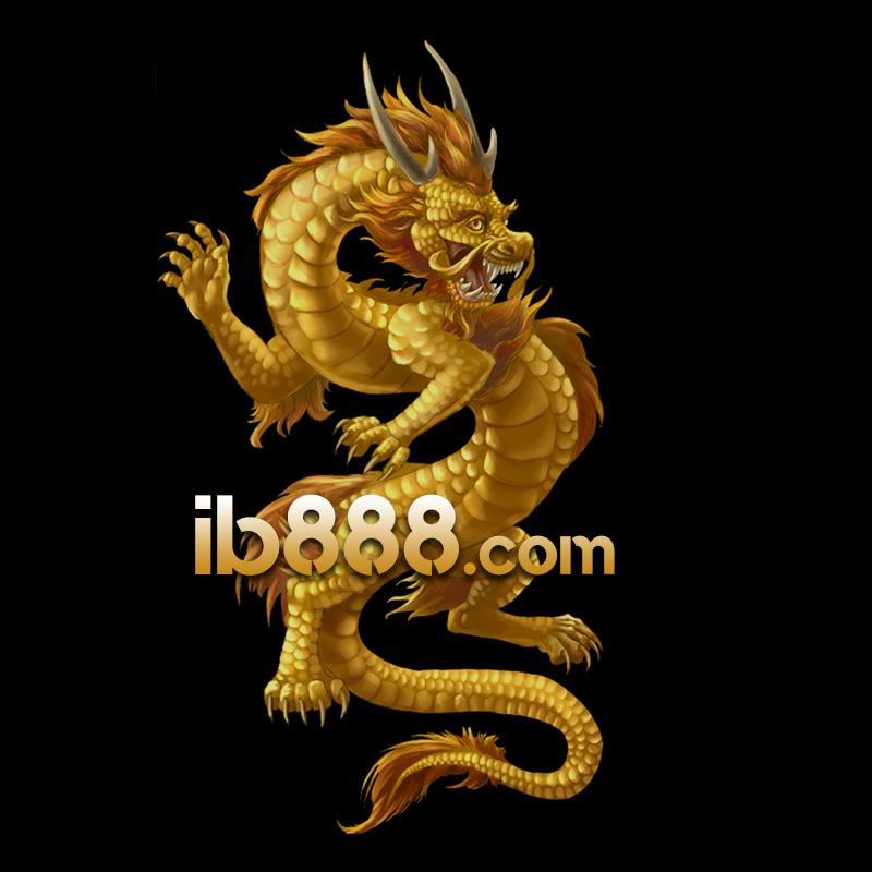 2. เกมให้เลือกเล่นมากมาย