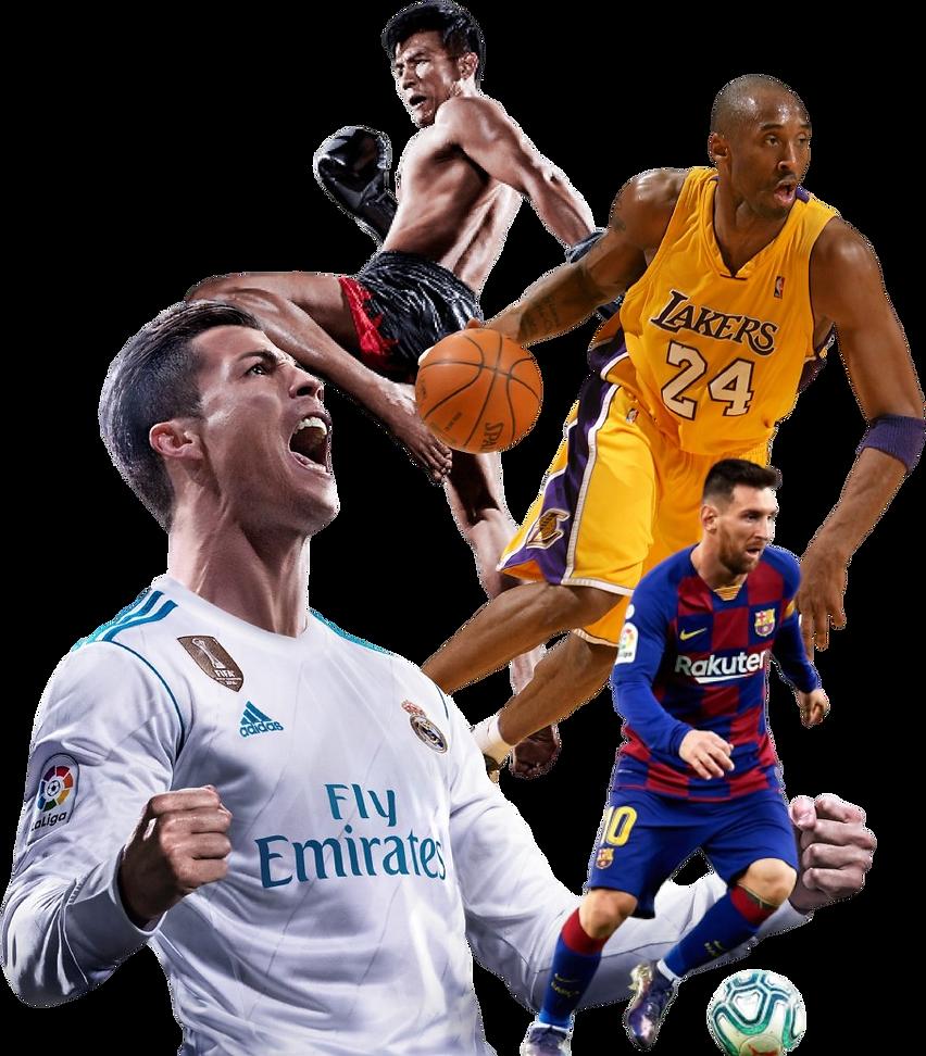 2. เกมทดลองเล่น