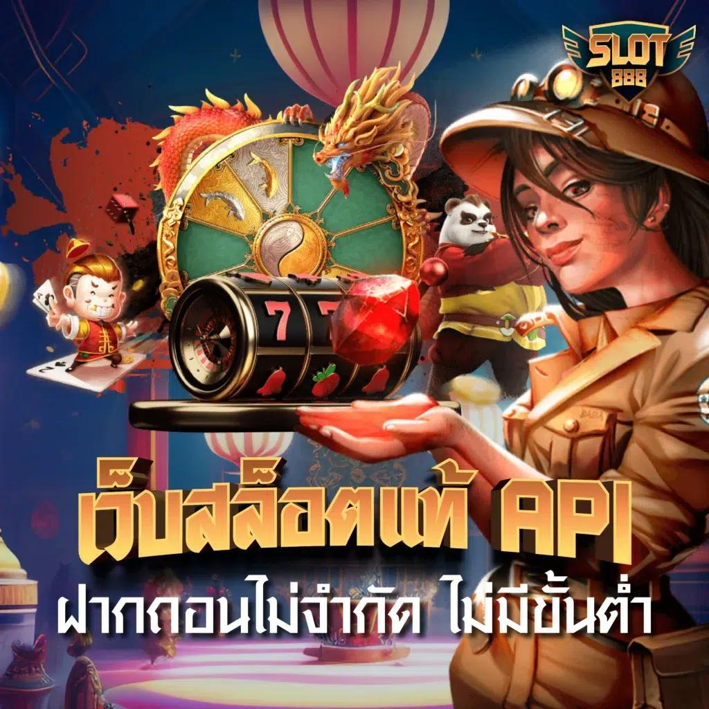 ฟีเจอร์พิเศษในบาคาร่า1688